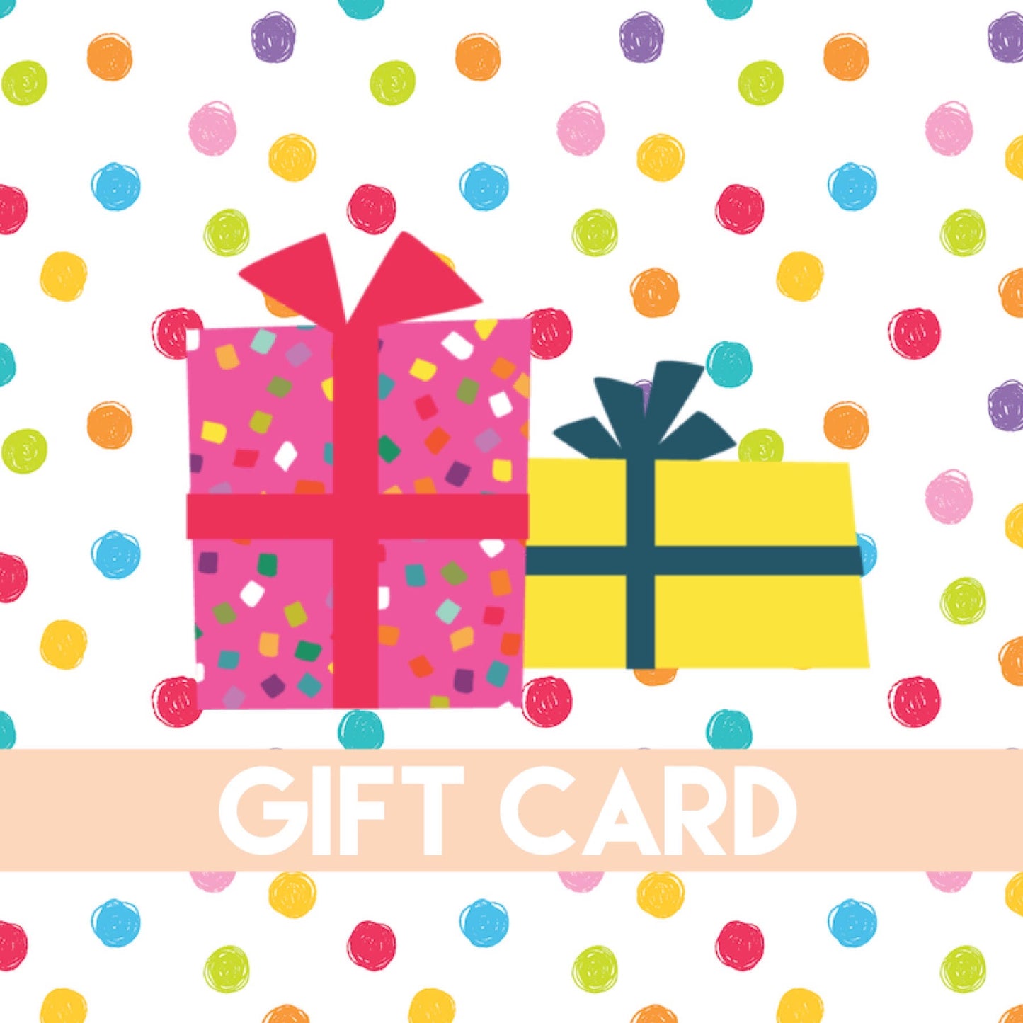 ub gift card
